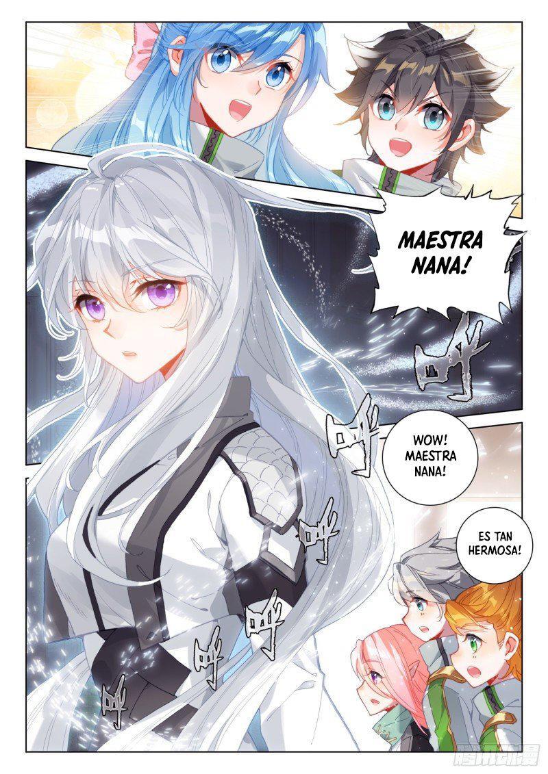 Capitulo 239 page 9