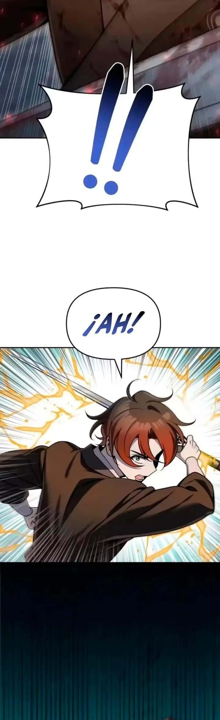 Capitulo 85 page 58