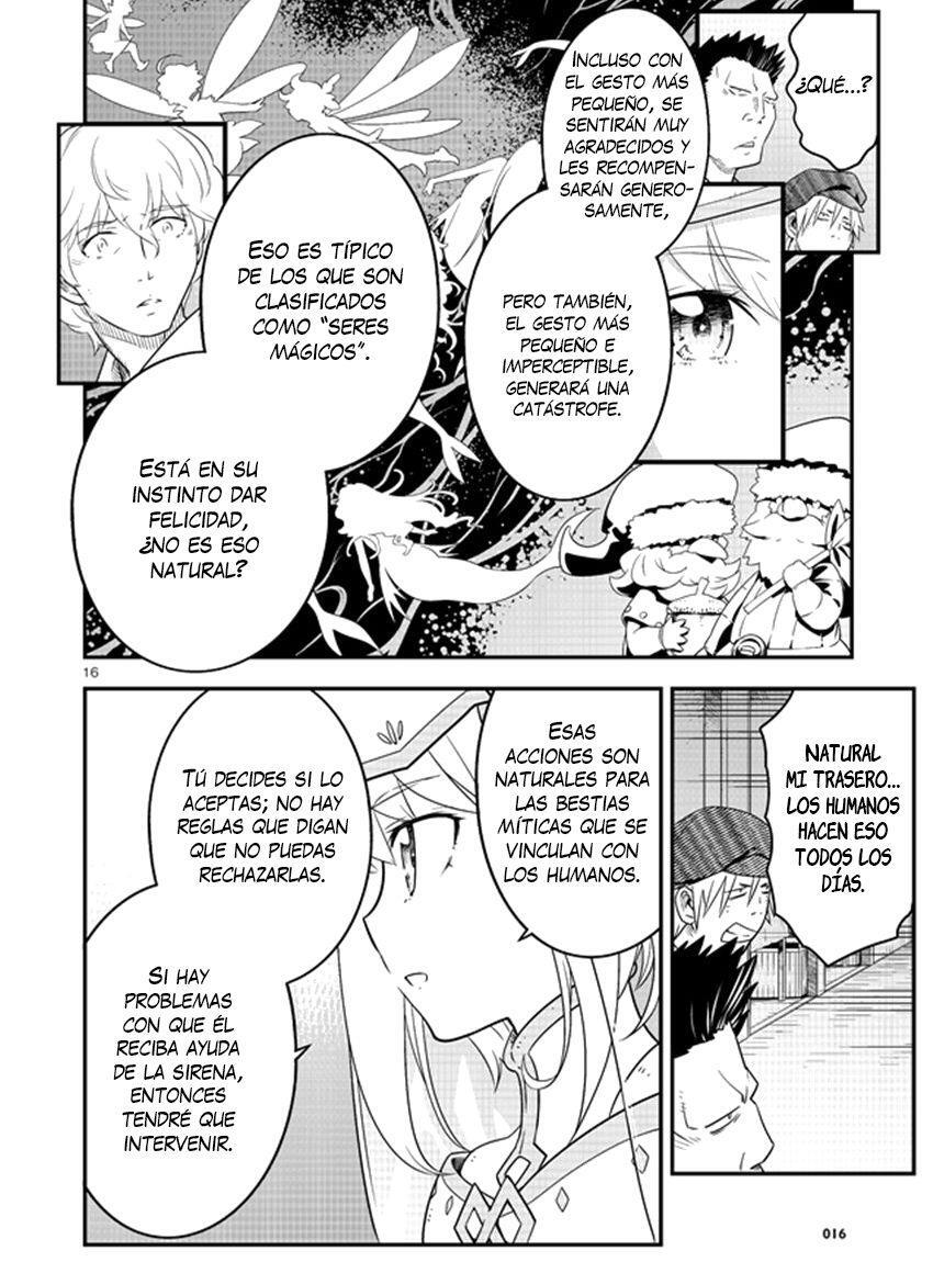 Capitulo 4 page 16