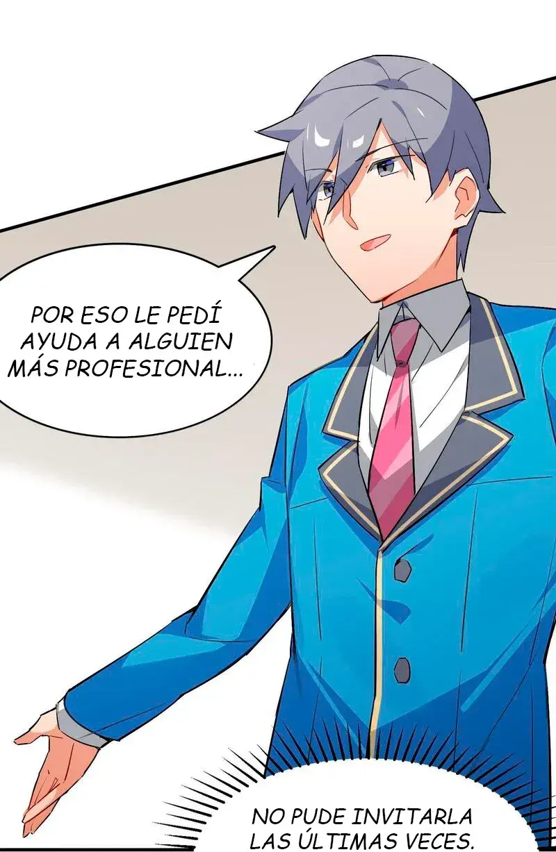 Capitulo 38 page 29