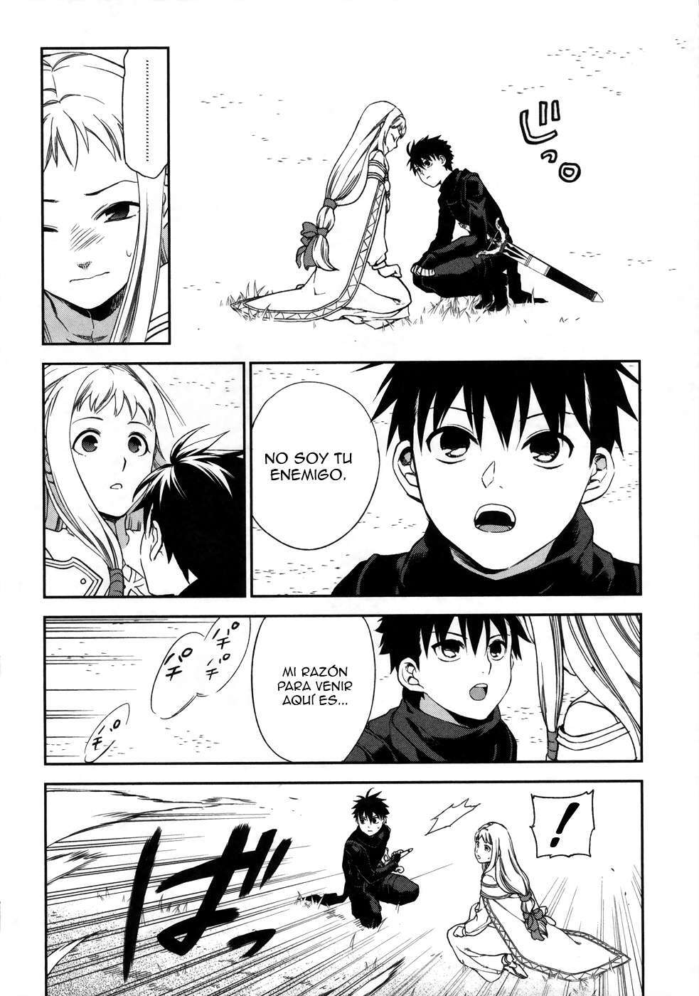Capitulo 1 page 31