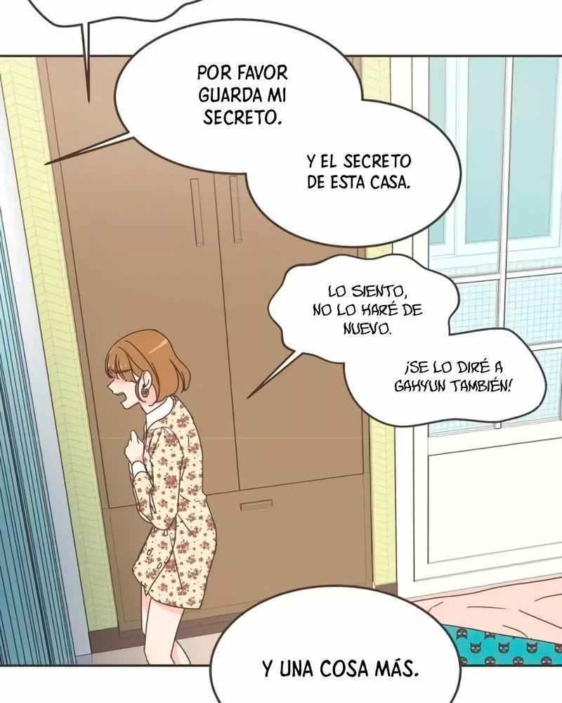 Capitulo 55 page 18