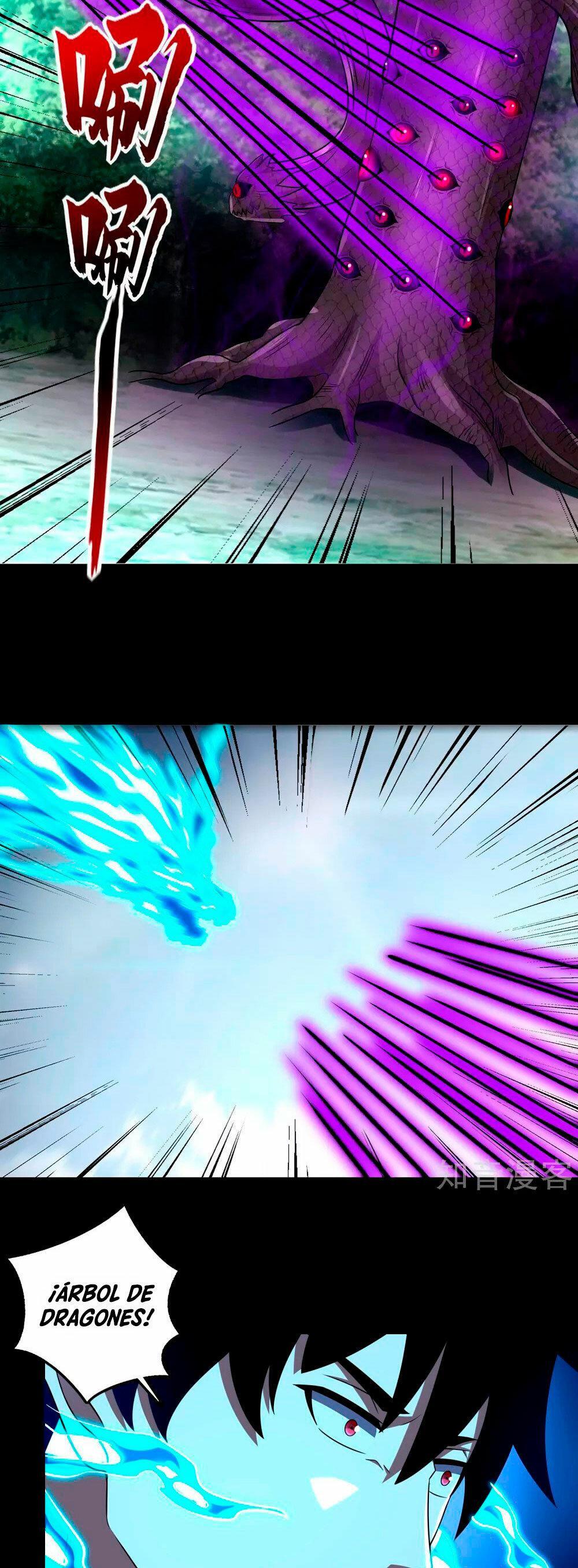 Capitulo 255 page 15