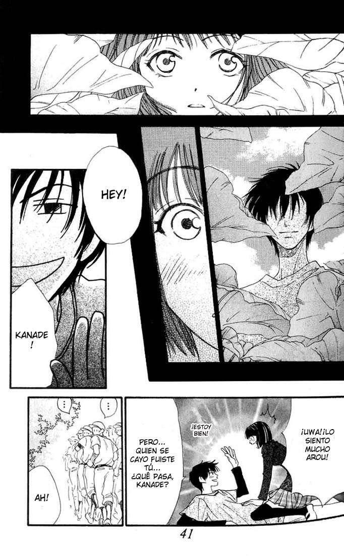 Capitulo 4 page 43