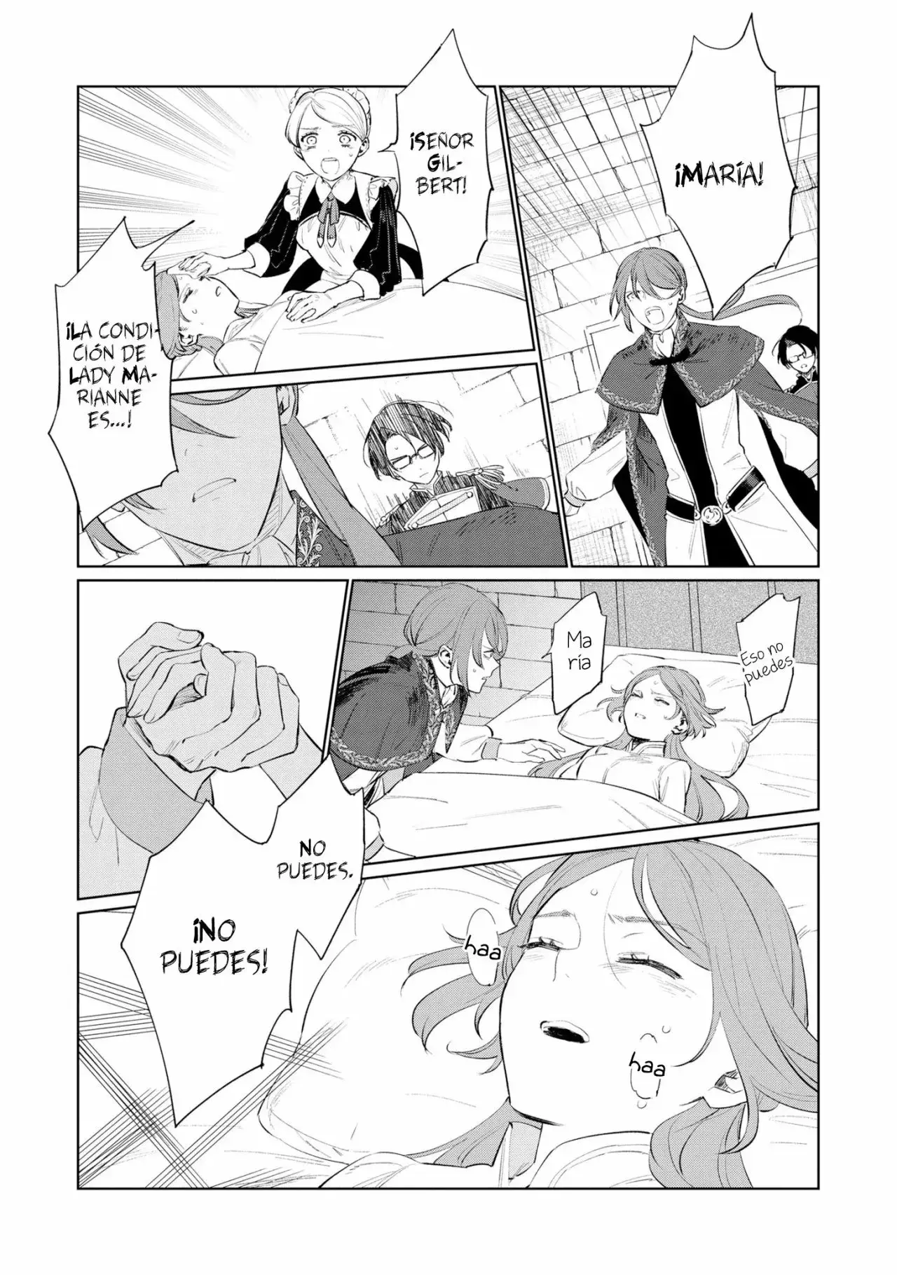 Capitulo 14 page 36