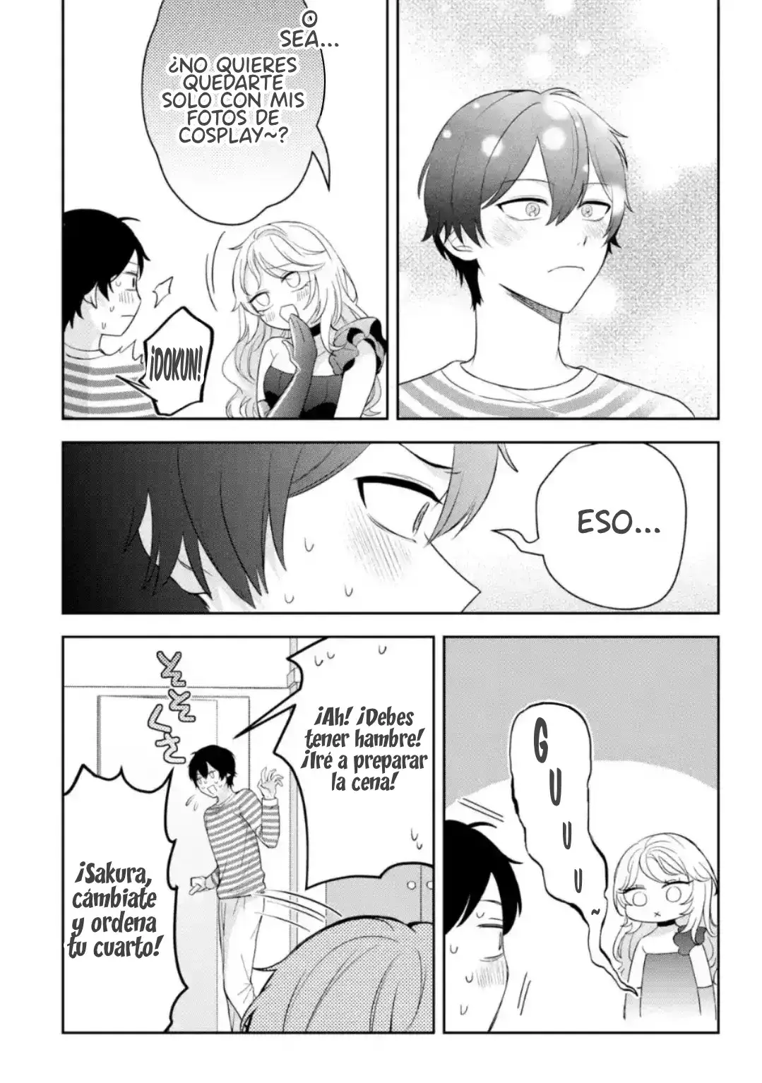 Capitulo 2.30 page 10
