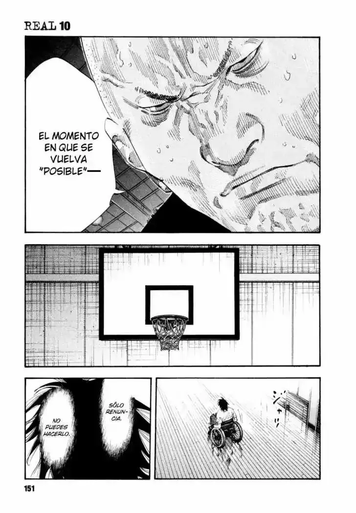 Capitulo 59 page 7