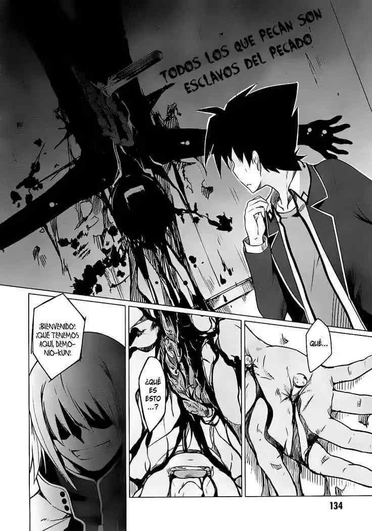 Capitulo 4 page 12