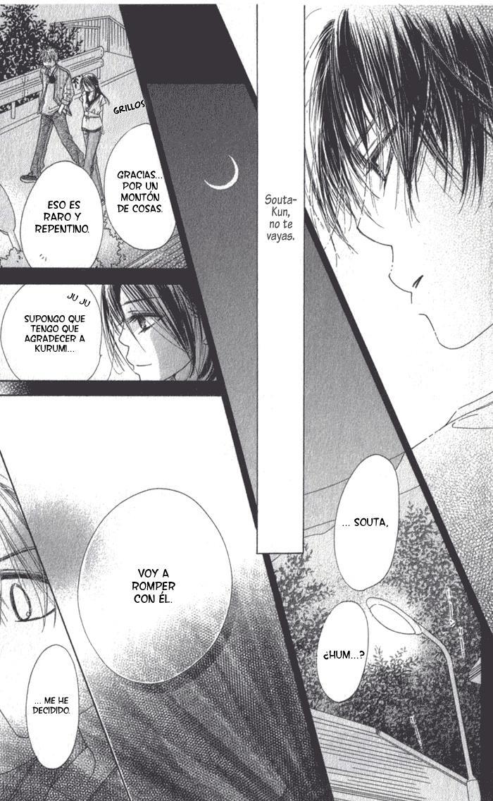 Capitulo 3 page 29