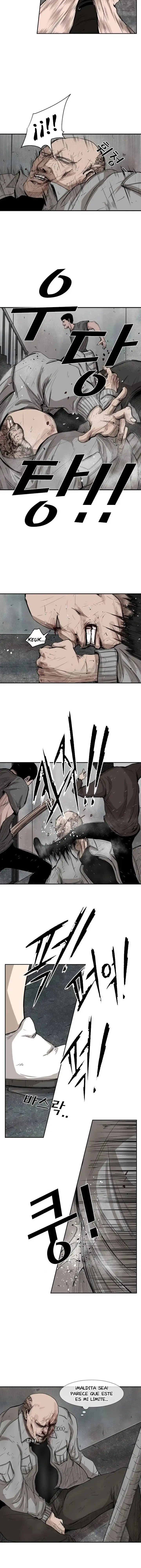 Capitulo 85 page 11
