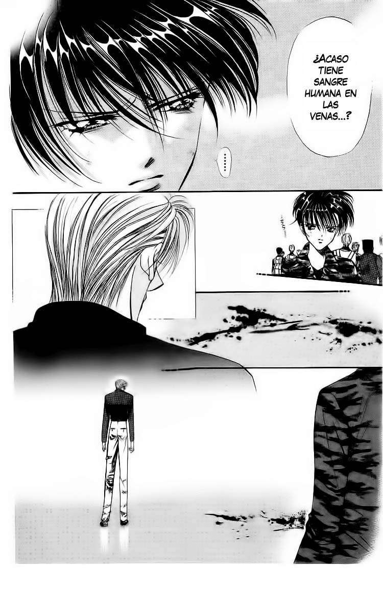 Capitulo 94 page 9