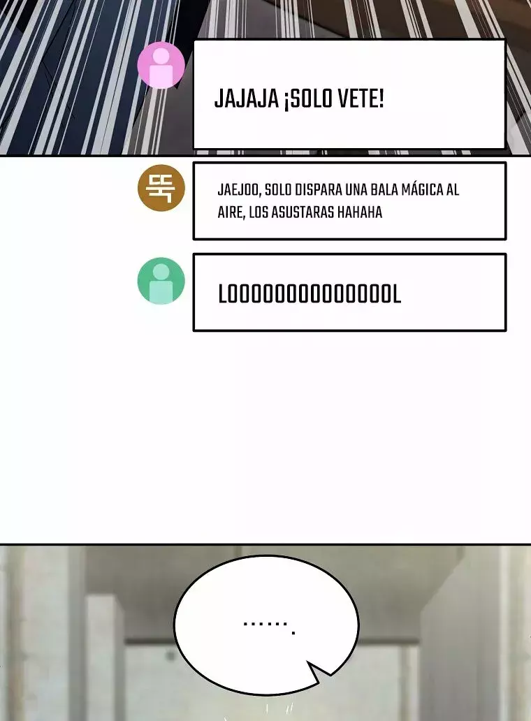 Capitulo 42 page 54