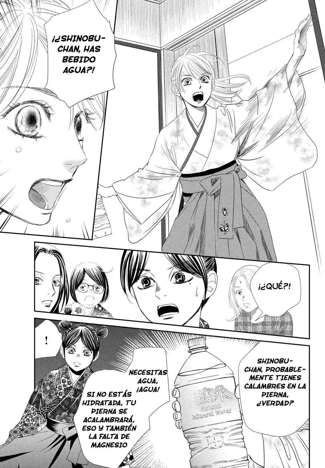 Capitulo 237 page 30