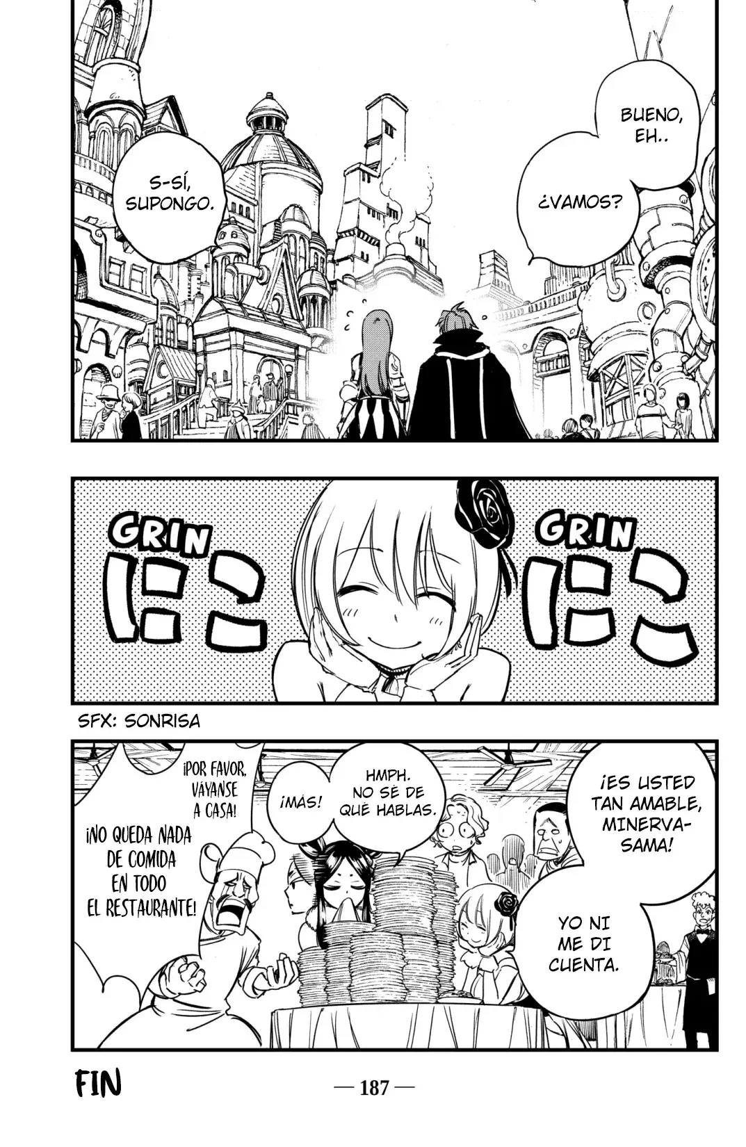 Capitulo 126.50 page 4