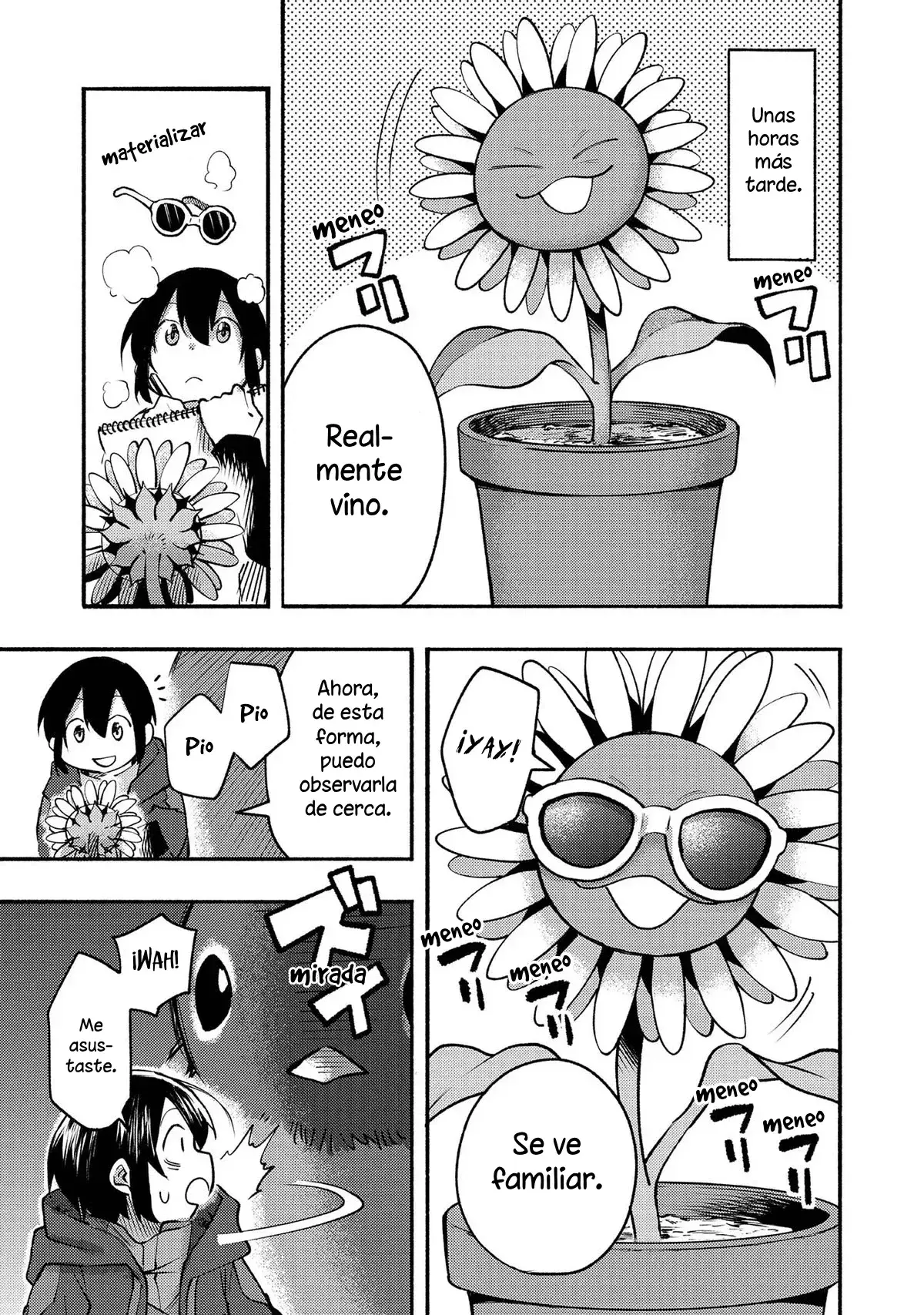 Capitulo 4.50 page 6