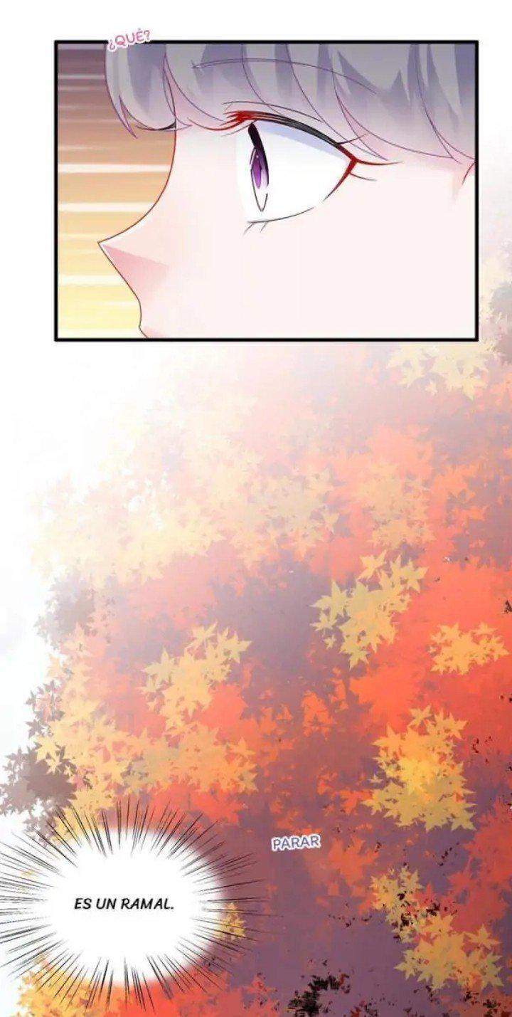 Capitulo 62 page 29