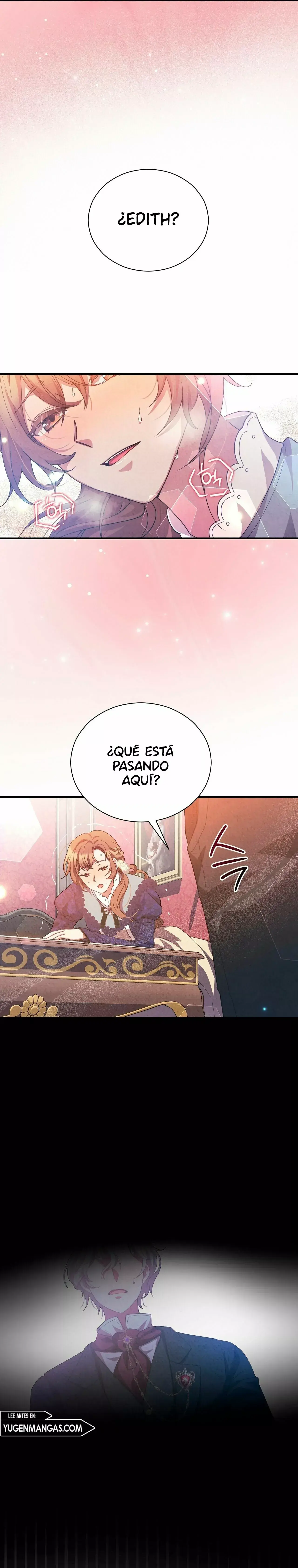 Capitulo 3 page 26