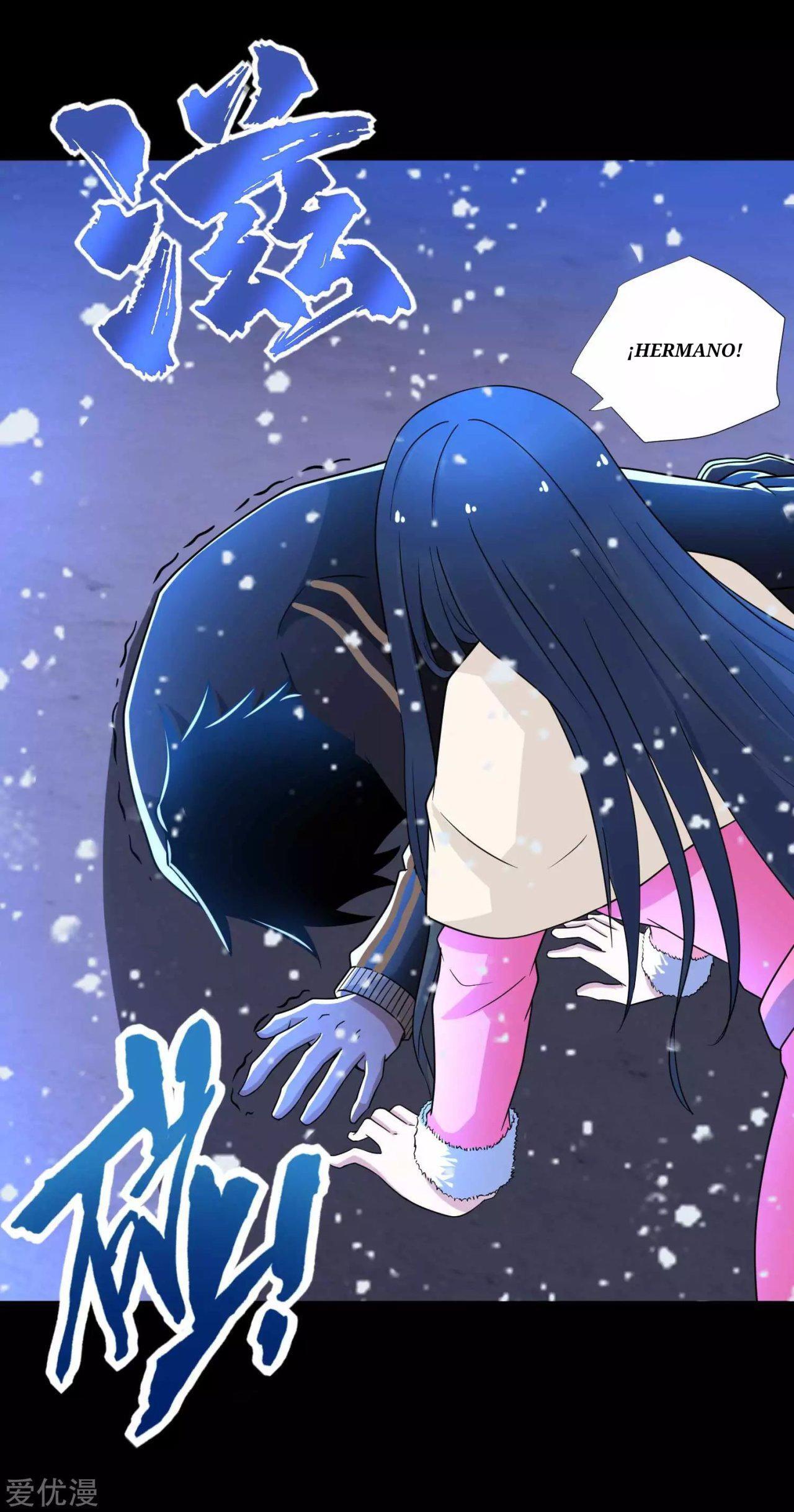 Capitulo 217 page 15