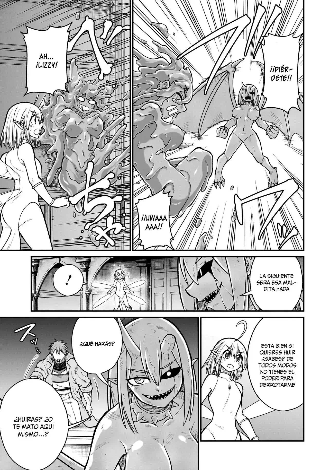 Capitulo 10 page 16