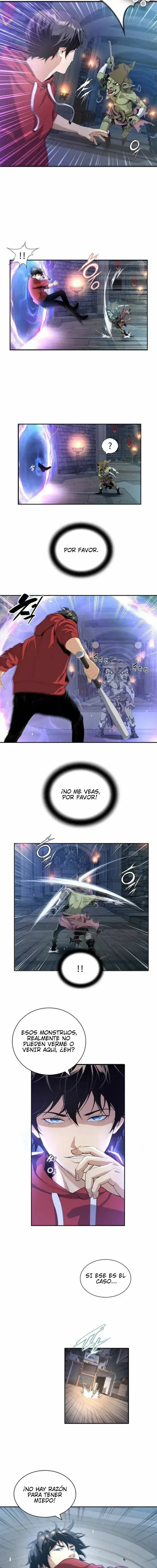 Capitulo 2 page 7