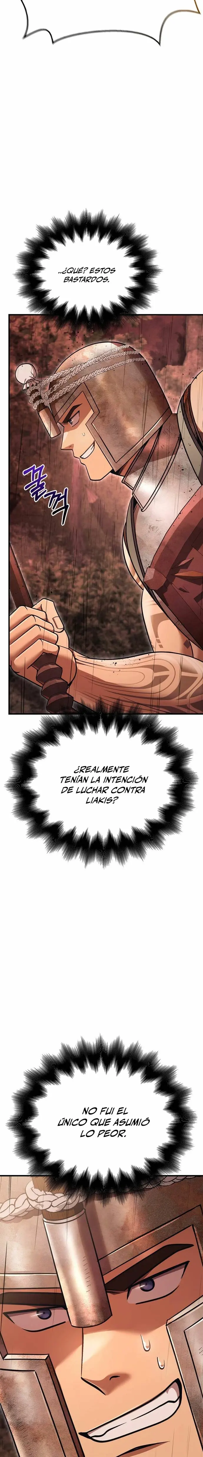 Capitulo 49 page 38
