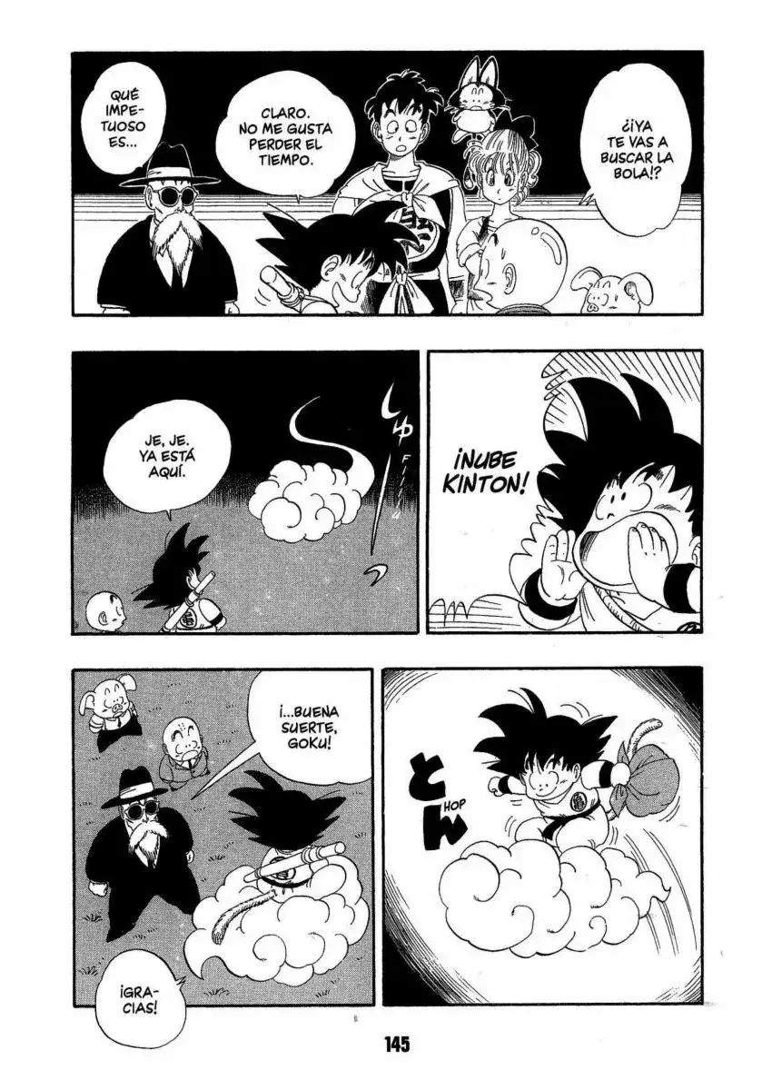 Capitulo 54 page 13