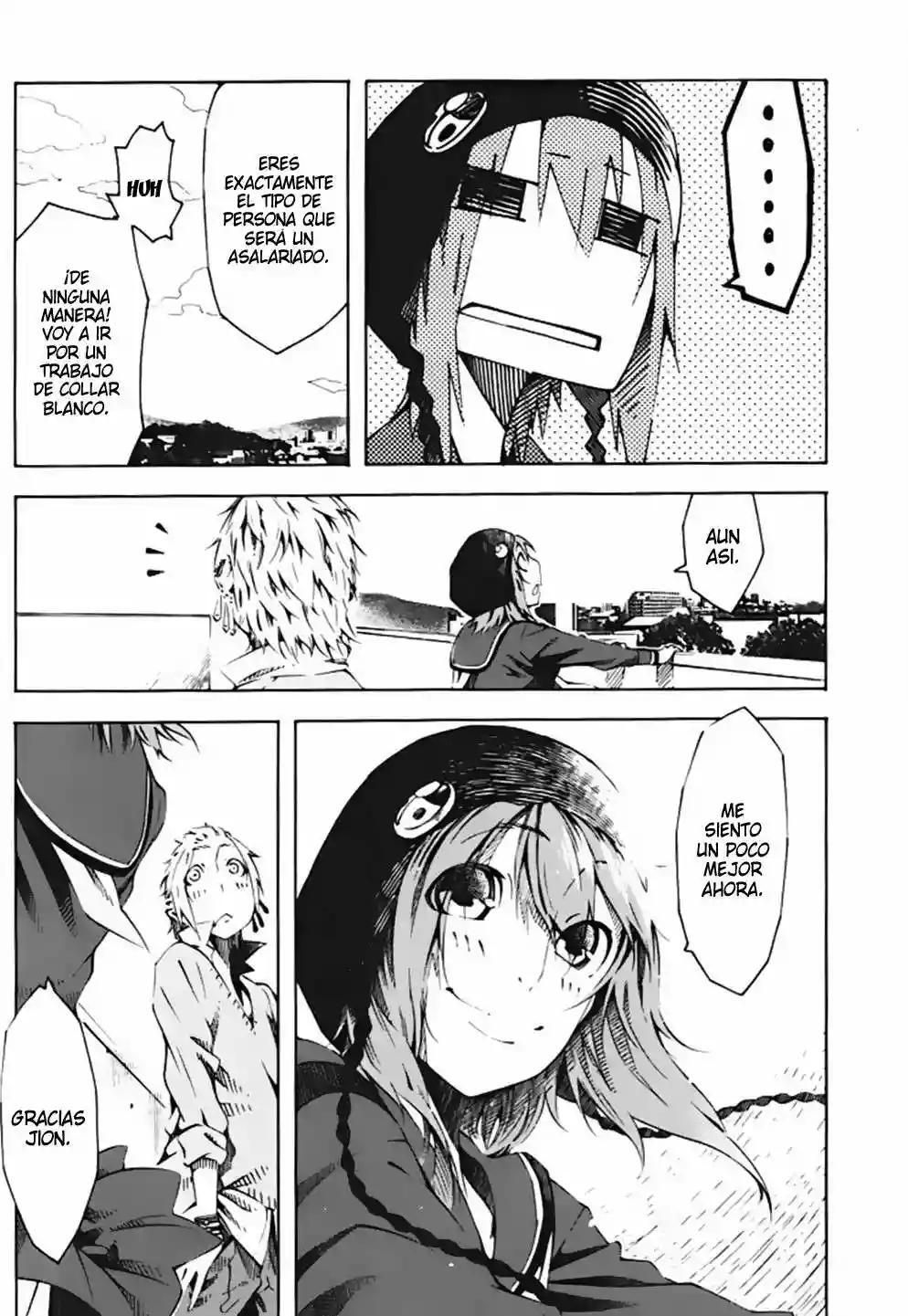 Capitulo 1 page 50