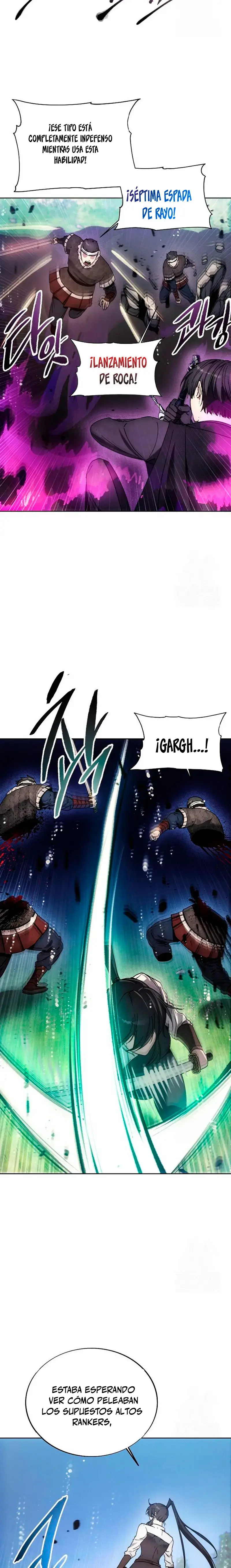 Capitulo 187 page 18