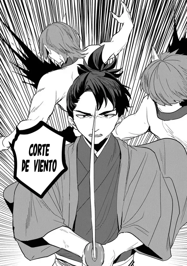 Capitulo 6 page 21