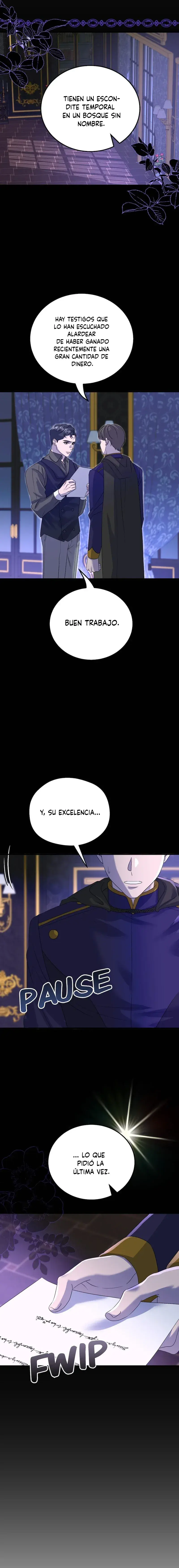 Capitulo 21 page 9