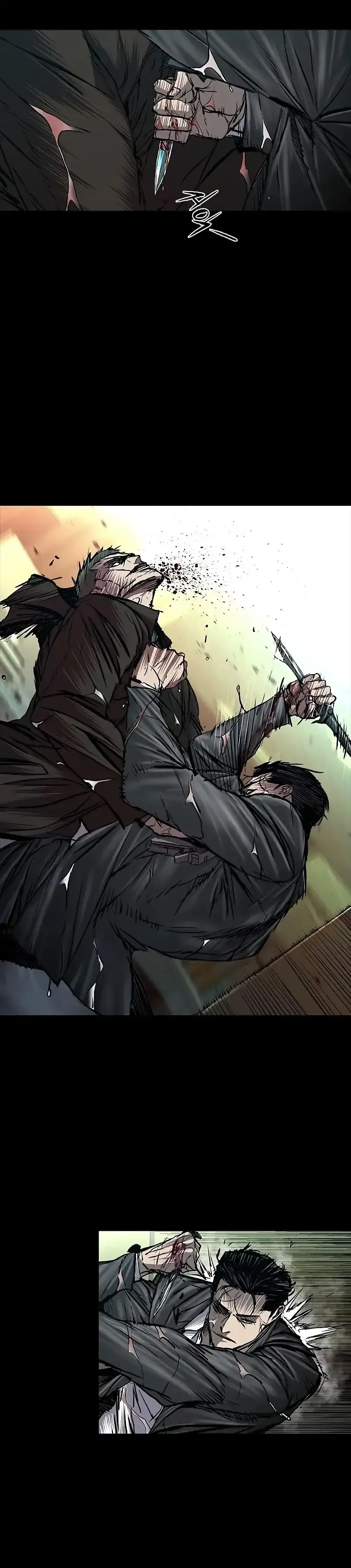 Capitulo 189 page 19