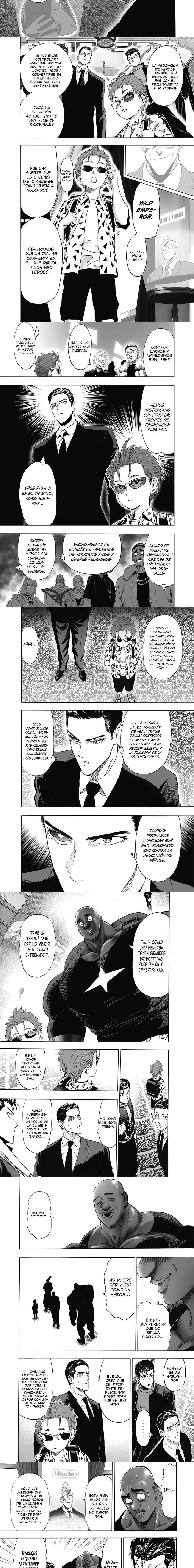 Capitulo 248 page 2