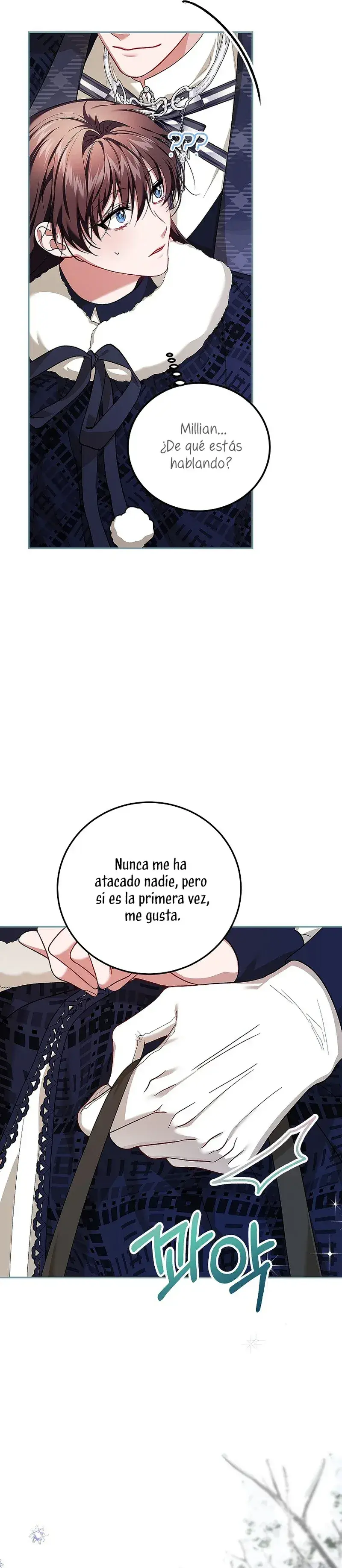 Capitulo 67 page 25