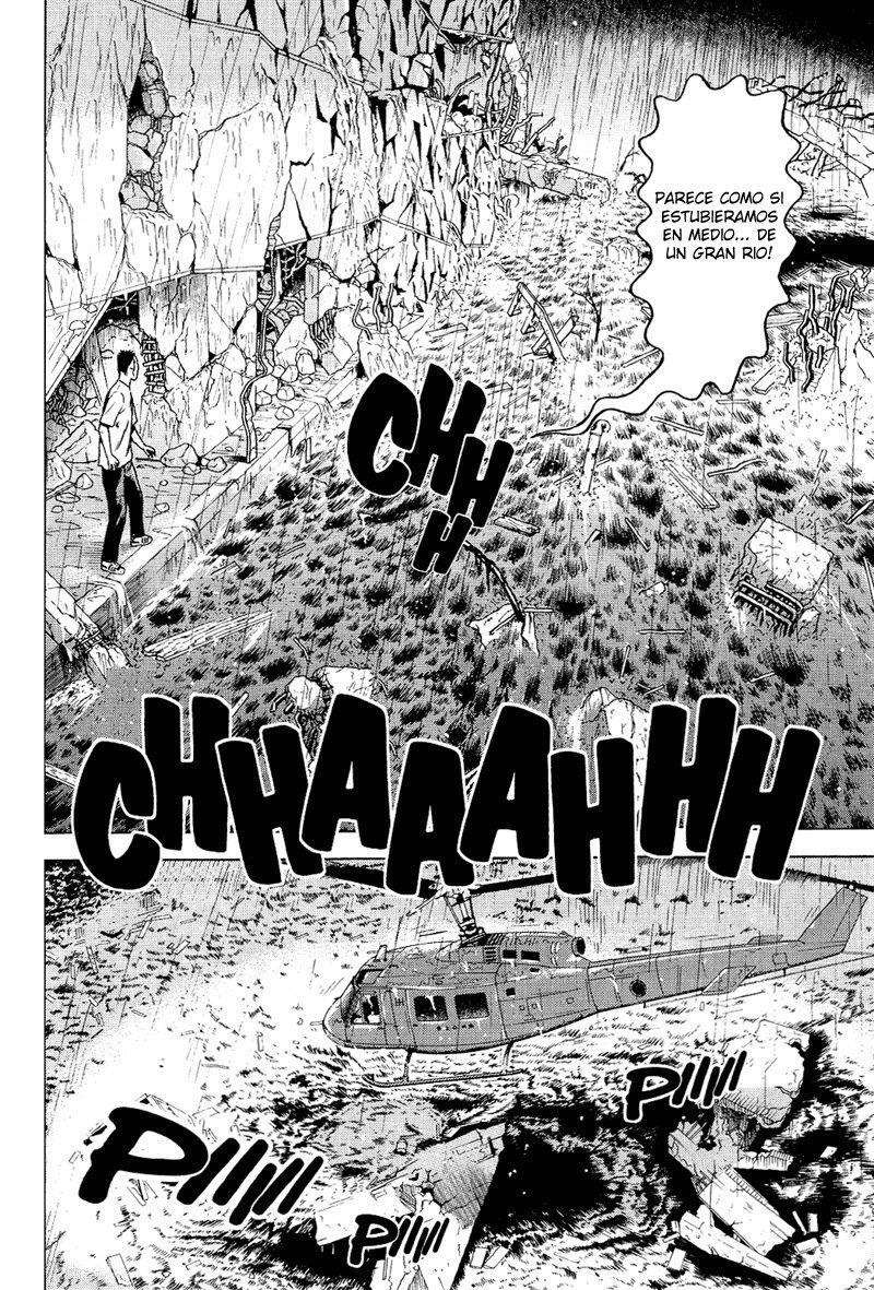 Capitulo 73 page 22