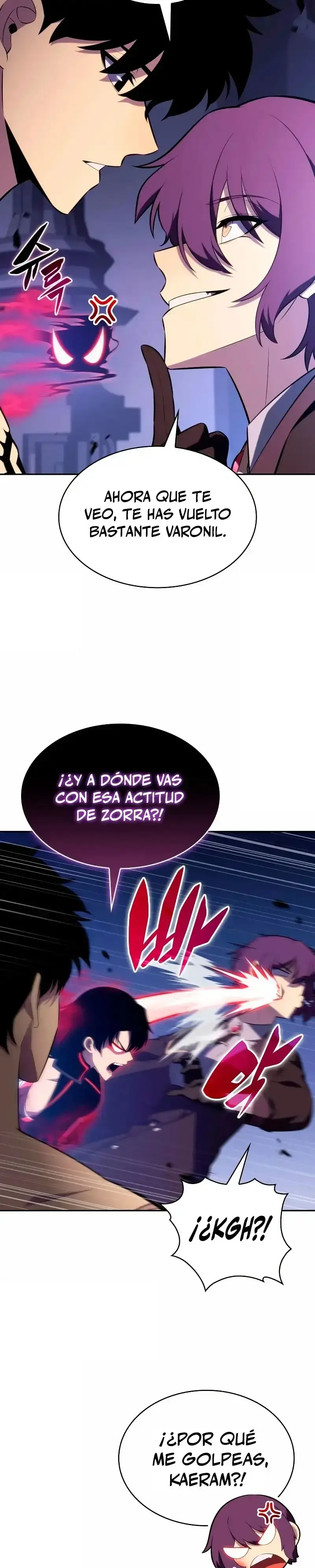 Capitulo 97 page 35