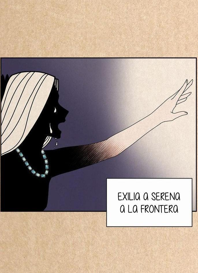 Capitulo 1 page 61