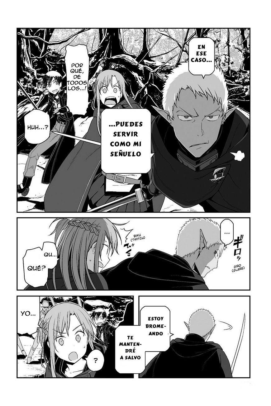 Capitulo 26 page 2