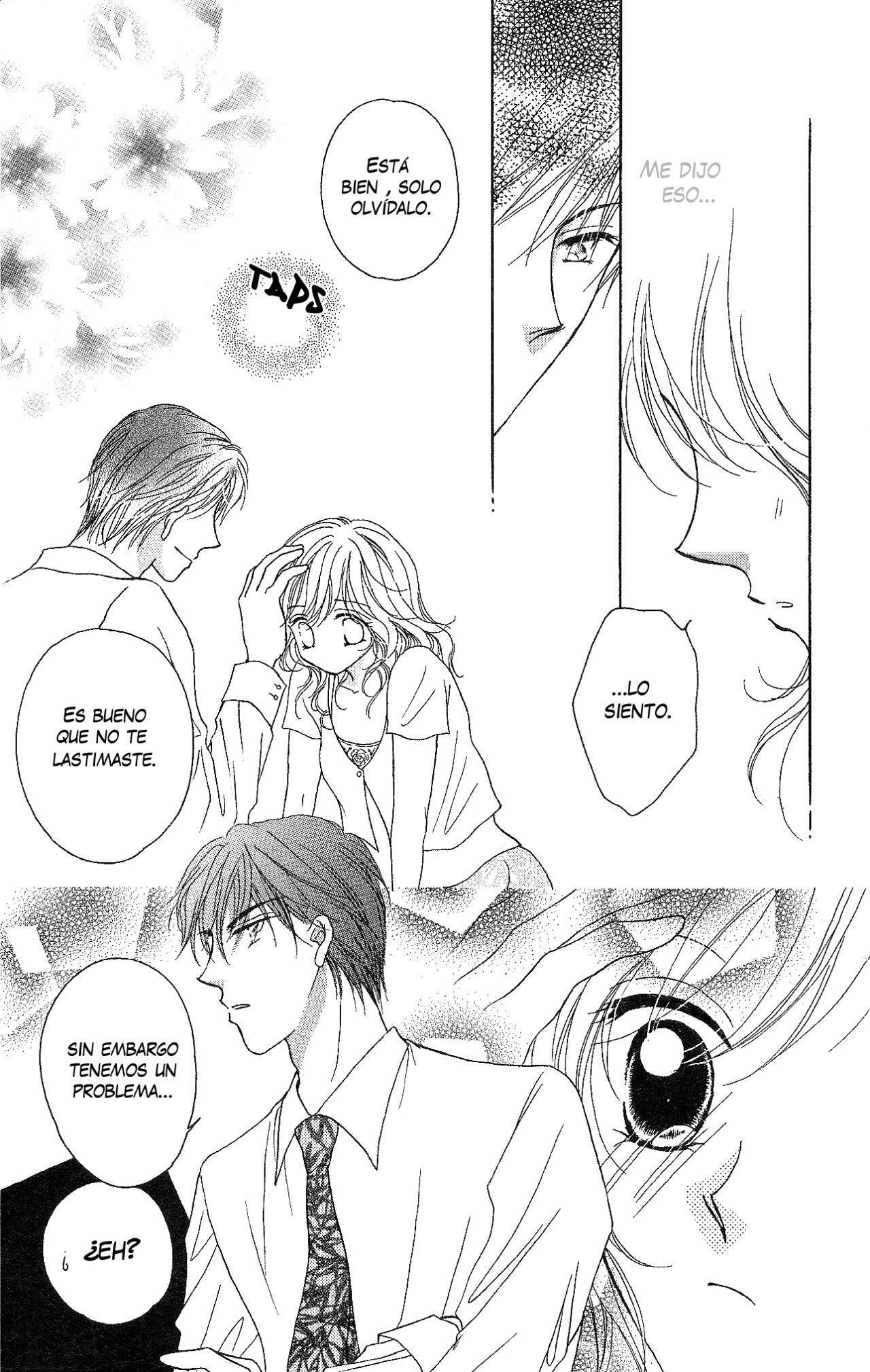 Capitulo 3 page 13