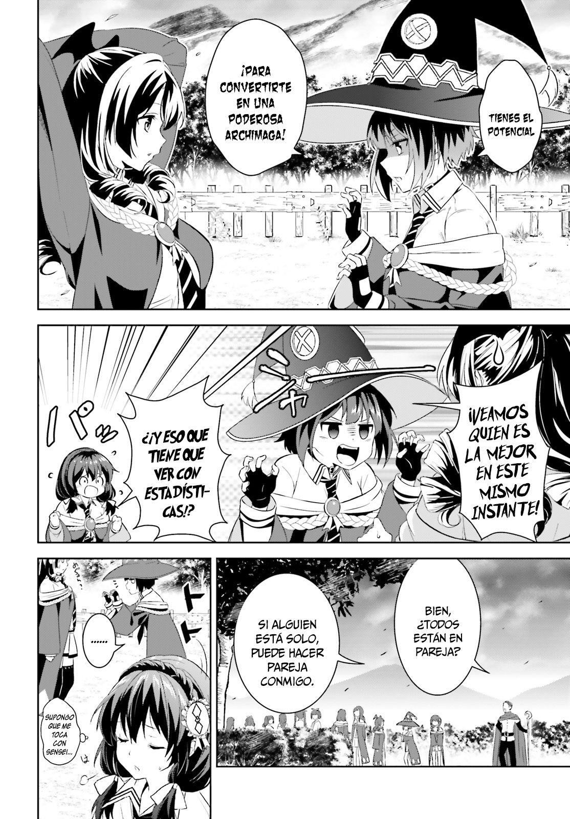 Capitulo 1 page 23