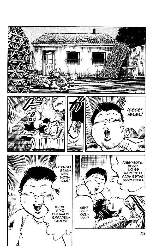 Capitulo 136 page 14