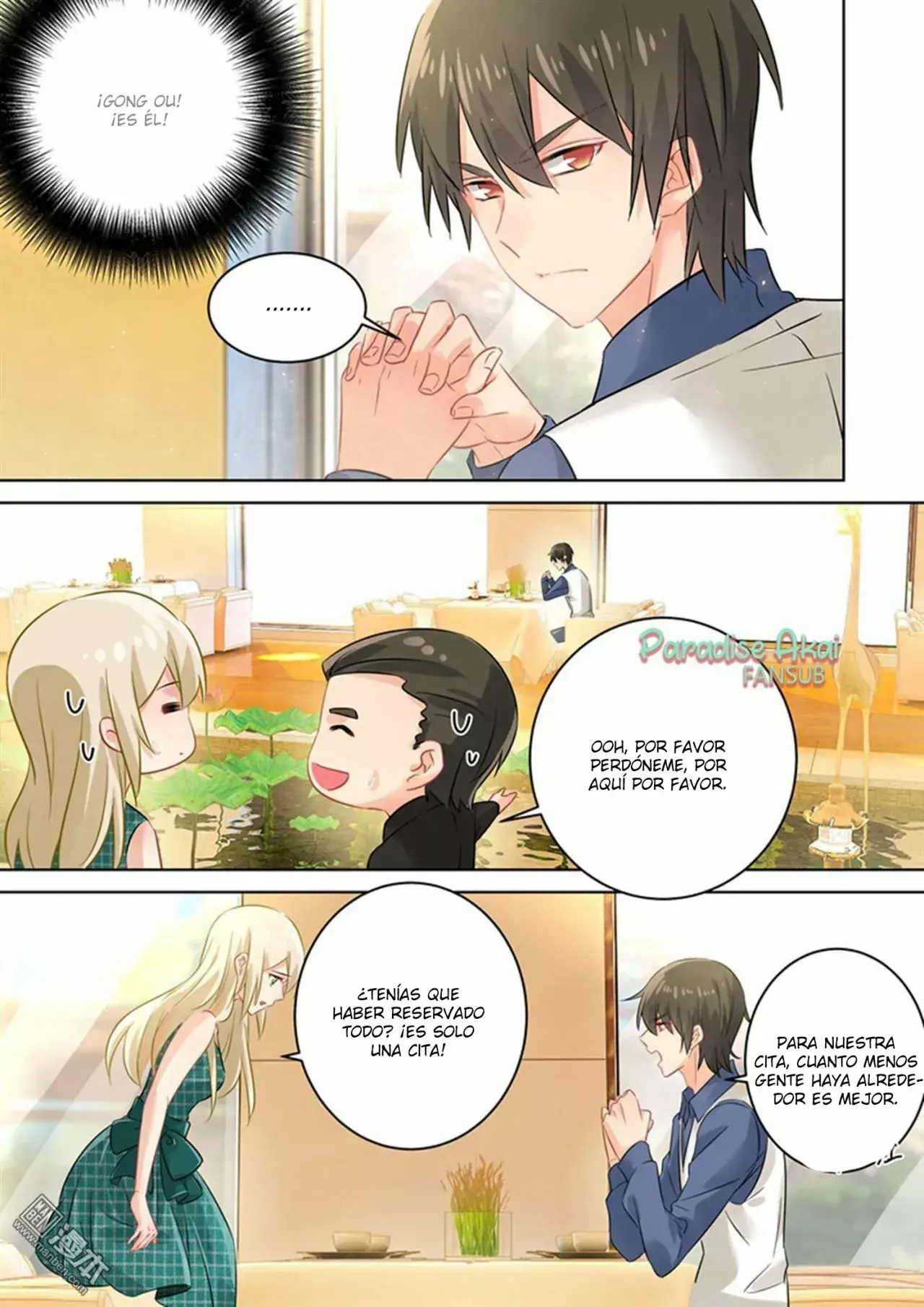 Capitulo 123 page 7