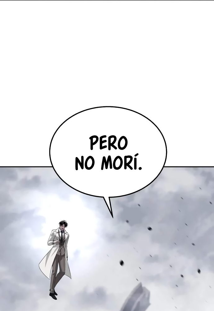 Capitulo 55 page 99