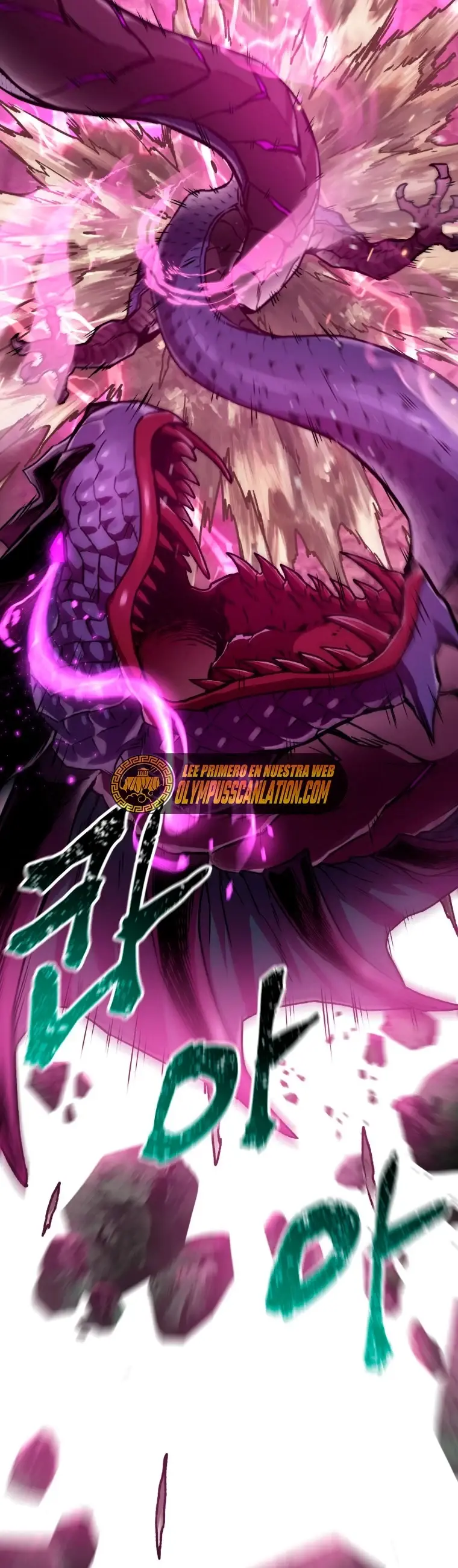 Capitulo 7 page 40