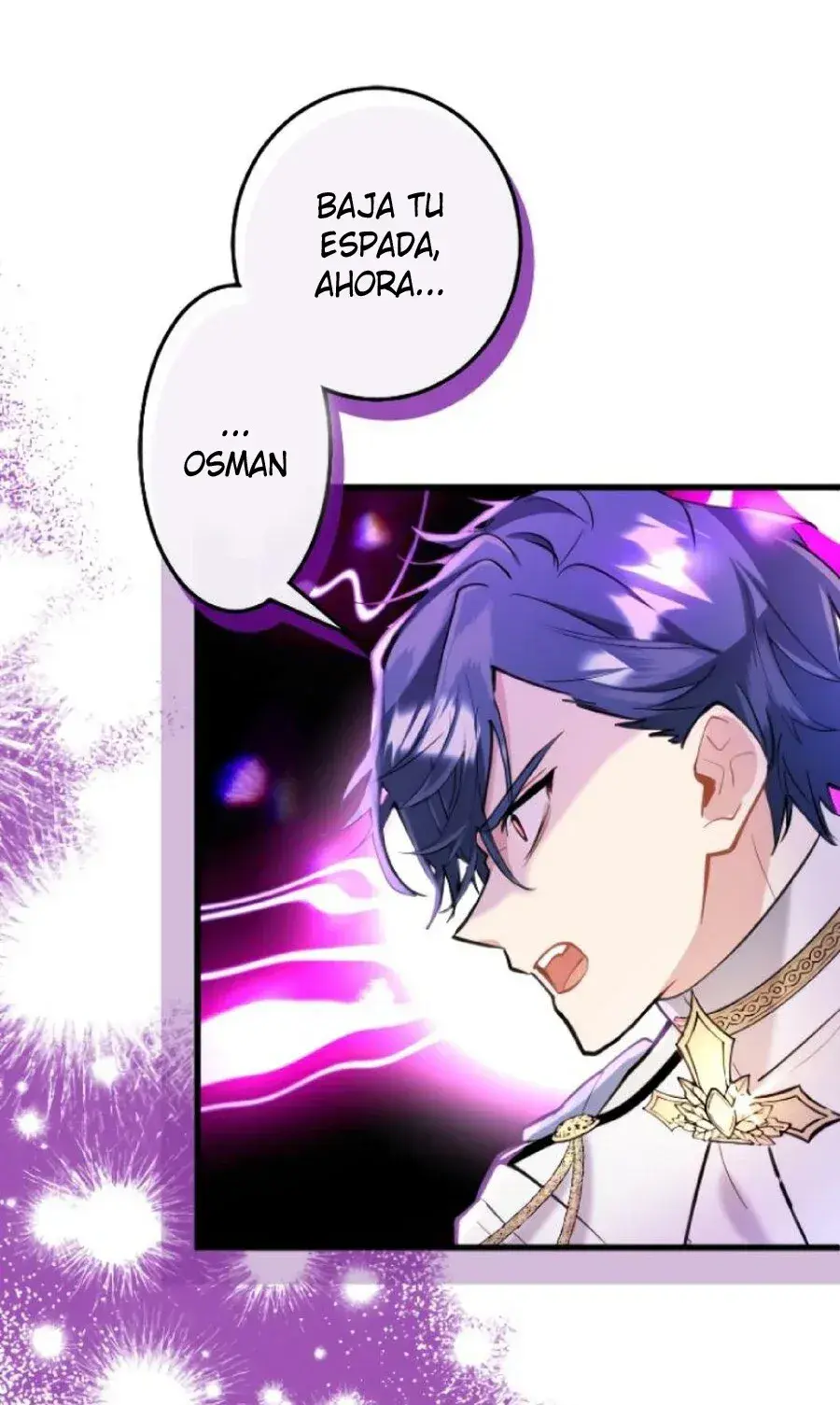 Capitulo 60 page 10