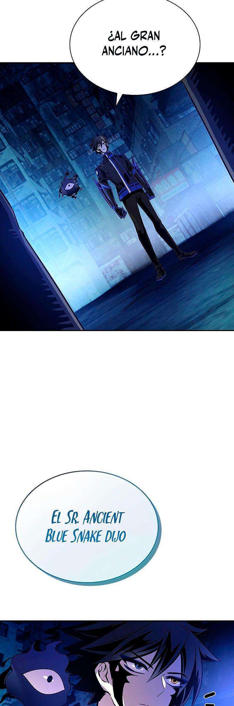 Capitulo 77 page 58