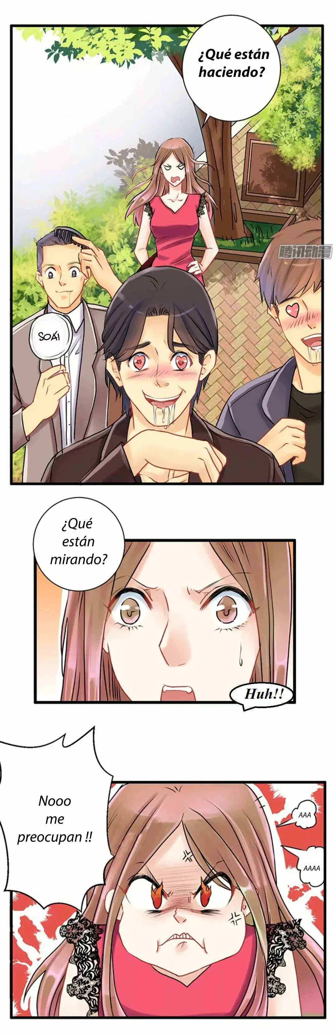 Capitulo 7 page 5