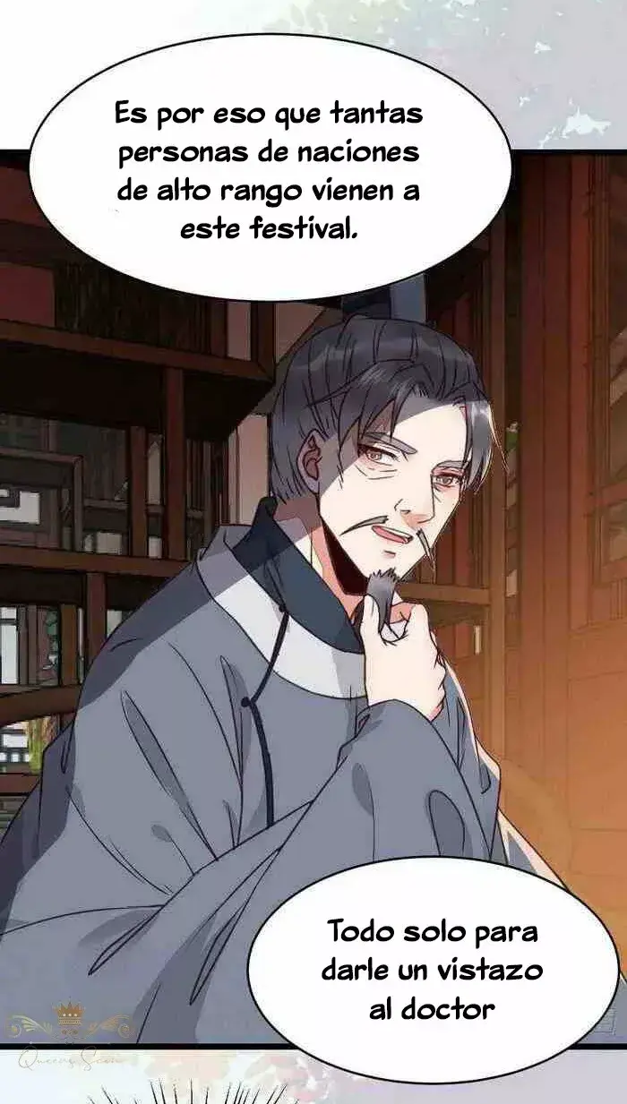 Capitulo 311 page 5