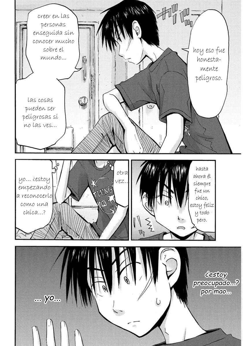 Capitulo 30 page 15