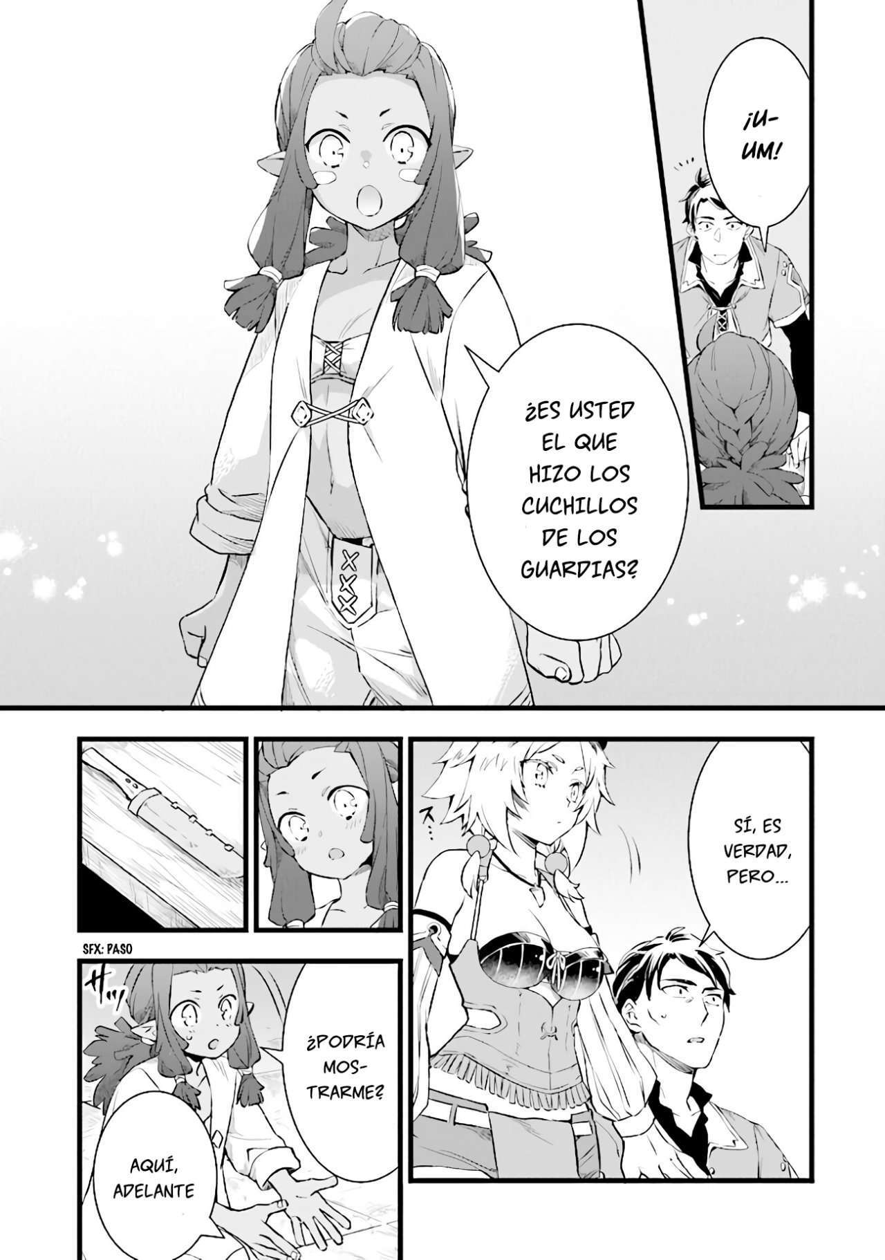 Capitulo 4 page 20