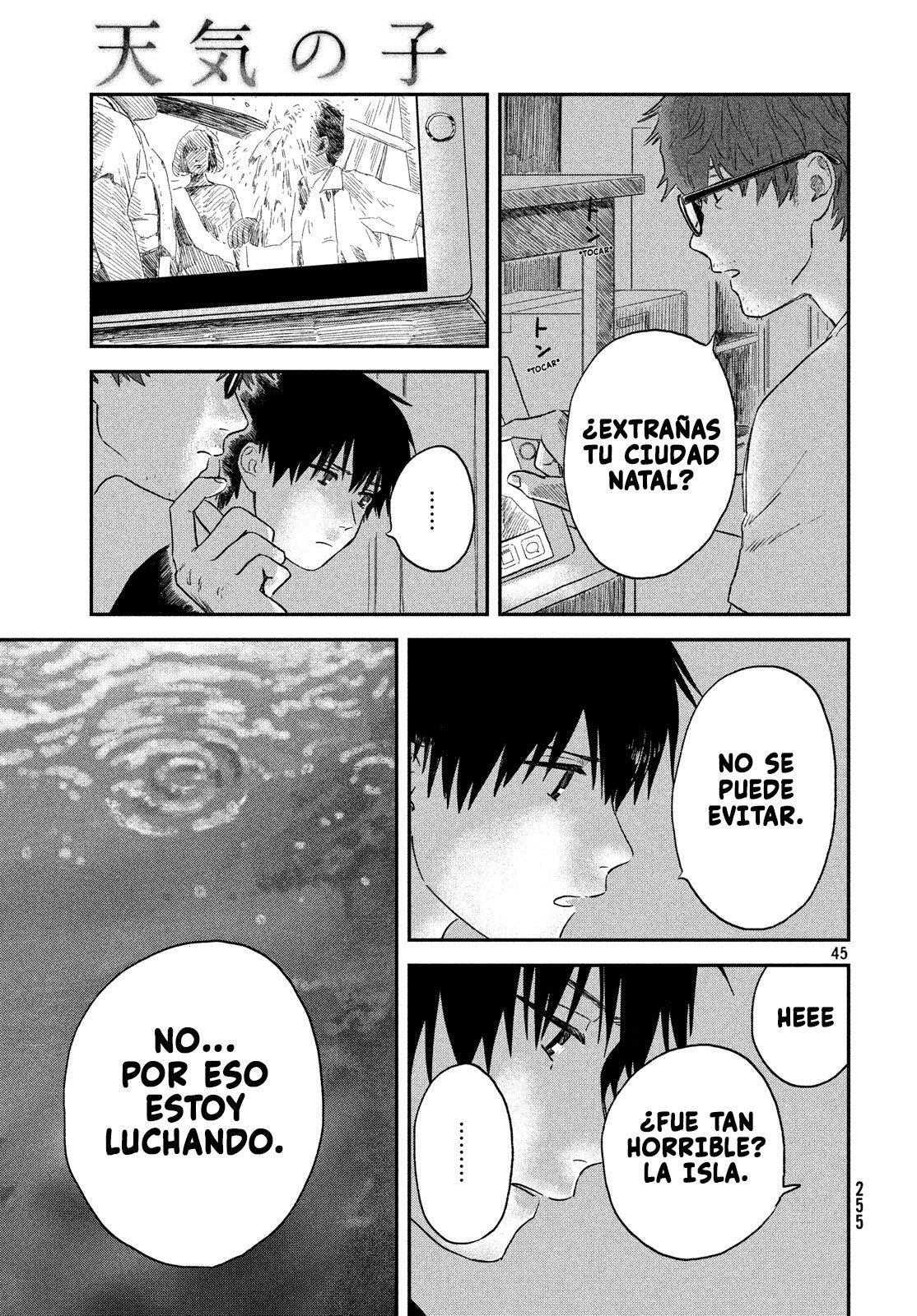 Capitulo 2 page 47